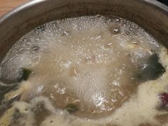 -星伦多海鲜自助餐厅(万达百货店)