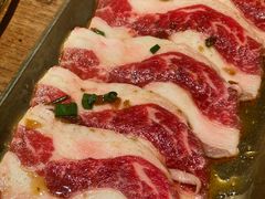 -西塔老太太泥炉烤肉(杭州首店)