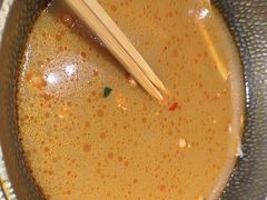 -福客麻辣烫·现炒麻辣香锅(印力中心店)