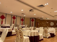 包厢-海皇酒家(钰海万国汇购物广场店)