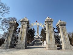-北山公园