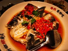 -湘阁里辣(东门茂业店)