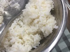 -易老九江湖菜(北滨一路店)