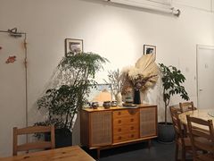 -禾气食店