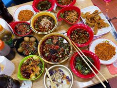 -冒椒火辣(太古里店)