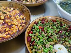 -周师饭店