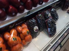 -叶氏兄弟(大连奥特莱斯店)