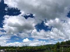 -浔岚云舍mist静谧观景美宿(丽江古城店)