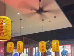 -怪噜范·老贵阳街头名小吃(汇金星力城店)