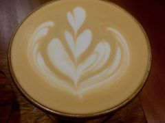 -Again Coffee Roaster(香蜜湖店)