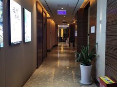 -金色印象·HiFi影音·按摩足疗PLUS(黄泥磅店)
