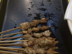 -望京小腰(北京总店)