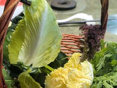 -东来顺(非遗·清真火锅·盛世广场店)