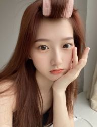 -3AM HAIR SALON染发接发