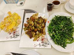 -池记大牌档(广纸店)
