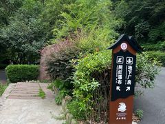 -长谷洞天