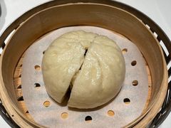 -湘上湘(米其林餐厅-正大中心总店)