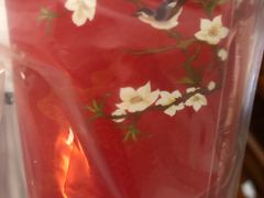 -茉沏(万科美好广场店)