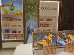 -国药中服免税(北京坊店)