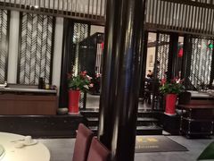-松鹤楼(山塘街店)