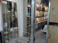 -MAGIC米几发型设计·羊毛卷