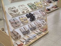 -hotwind热风(丽影广场店)