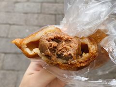 -荣阳楼(山塘街店)