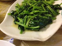 iphone_upload_pic-连家船海鲜大排档·20年闽菜店(厦大店)