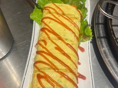 -GOGI肉碳烤(惠南鼎基商业店)