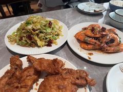 -九龙餐厅(大沽路店)