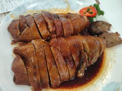 -和乐喜点(宝岗大道店)