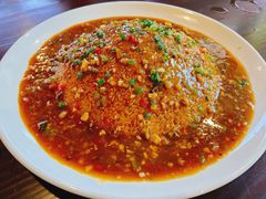 -集贤门·徽菜(南山店)