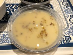 -冰泉豆浆馆(阳朔店)