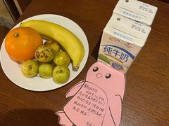 -中铁花水湾温泉酒店(大邑店)