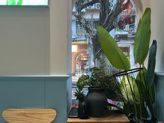 -米泰芒·东南亚料理(体育西店)