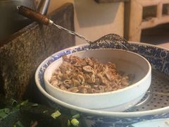 -锦泓老字号猪脏粉(东联大厦店)