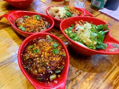 -冒椒火辣(太古里店)