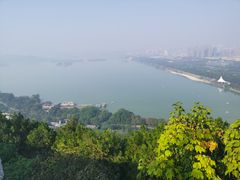 -云龙山