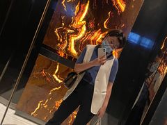 -广州四季酒店