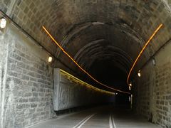 -铁路文化公园