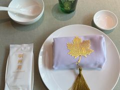 -明州府(文化广场店)