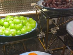-大渔铁板烧(万象城店)