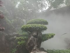 -檀园