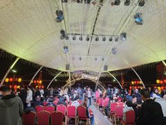 -船长9号·精致湖北菜(江滩店)