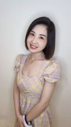 -逸丝风尚专注烫染