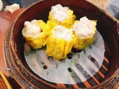 -香港蓮香樓(中環店)