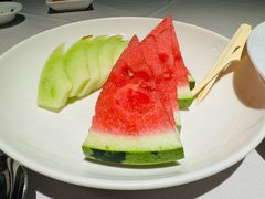 -老兴鲜(黄浦店)