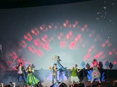 -CGV影城(梅江ScreenX店)