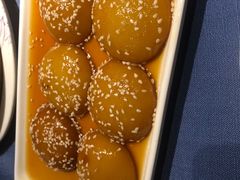 -湘轩·土菜研究院(光大店)