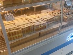 -心乐生活新鲜屋(星海广场店)